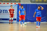 Dreman Futsal Opole Komprachcice 0-7 Piast Gliwice - 8533_dreman_24opole_0210.jpg