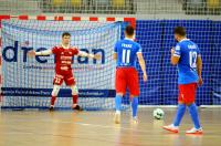 Dreman Futsal Opole Komprachcice 0-7 Piast Gliwice - 8533_dreman_24opole_0212.jpg