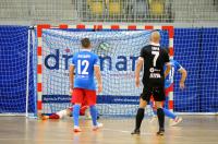 Dreman Futsal Opole Komprachcice 0-7 Piast Gliwice - 8533_dreman_24opole_0214.jpg