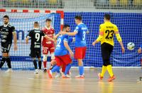Dreman Futsal Opole Komprachcice 0-7 Piast Gliwice - 8533_dreman_24opole_0217.jpg