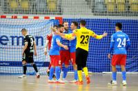 Dreman Futsal Opole Komprachcice 0-7 Piast Gliwice - 8533_dreman_24opole_0220.jpg