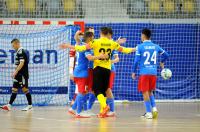 Dreman Futsal Opole Komprachcice 0-7 Piast Gliwice - 8533_dreman_24opole_0221.jpg