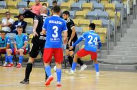 Dreman Futsal Opole Komprachcice 0-7 Piast Gliwice - 8533_dreman_24opole_0223.jpg