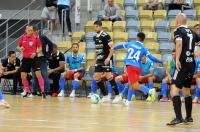 Dreman Futsal Opole Komprachcice 0-7 Piast Gliwice - 8533_dreman_24opole_0225.jpg