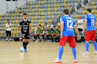 Dreman Futsal Opole Komprachcice 0-7 Piast Gliwice - 8533_dreman_24opole_0228.jpg