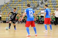 Dreman Futsal Opole Komprachcice 0-7 Piast Gliwice - 8533_dreman_24opole_0229.jpg