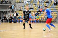 Dreman Futsal Opole Komprachcice 0-7 Piast Gliwice - 8533_dreman_24opole_0231.jpg