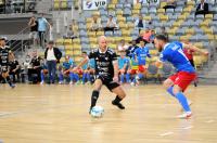 Dreman Futsal Opole Komprachcice 0-7 Piast Gliwice - 8533_dreman_24opole_0233.jpg