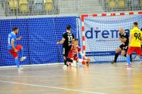 Dreman Futsal Opole Komprachcice 0-7 Piast Gliwice - 8533_dreman_24opole_0236.jpg