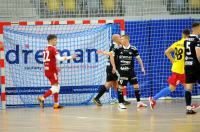Dreman Futsal Opole Komprachcice 0-7 Piast Gliwice - 8533_dreman_24opole_0240.jpg