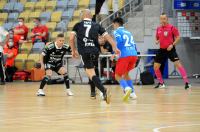 Dreman Futsal Opole Komprachcice 0-7 Piast Gliwice - 8533_dreman_24opole_0244.jpg