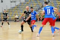 Dreman Futsal Opole Komprachcice 0-7 Piast Gliwice - 8533_dreman_24opole_0248.jpg