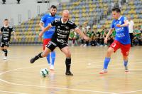 Dreman Futsal Opole Komprachcice 0-7 Piast Gliwice - 8533_dreman_24opole_0251.jpg