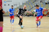 Dreman Futsal Opole Komprachcice 0-7 Piast Gliwice - 8533_dreman_24opole_0254.jpg