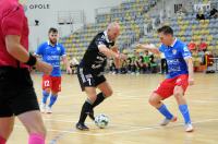 Dreman Futsal Opole Komprachcice 0-7 Piast Gliwice - 8533_dreman_24opole_0255.jpg
