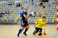 Dreman Futsal Opole Komprachcice 0-7 Piast Gliwice - 8533_dreman_24opole_0257.jpg