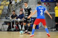 Dreman Futsal Opole Komprachcice 0-7 Piast Gliwice - 8533_dreman_24opole_0260.jpg