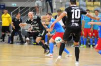 Dreman Futsal Opole Komprachcice 0-7 Piast Gliwice - 8533_dreman_24opole_0263.jpg