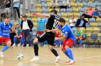 Dreman Futsal Opole Komprachcice 0-7 Piast Gliwice - 8533_dreman_24opole_0264.jpg