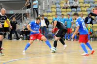 Dreman Futsal Opole Komprachcice 0-7 Piast Gliwice - 8533_dreman_24opole_0266.jpg