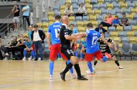 Dreman Futsal Opole Komprachcice 0-7 Piast Gliwice - 8533_dreman_24opole_0270.jpg
