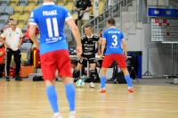 Dreman Futsal Opole Komprachcice 0-7 Piast Gliwice - 8533_dreman_24opole_0273.jpg