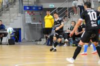 Dreman Futsal Opole Komprachcice 0-7 Piast Gliwice - 8533_dreman_24opole_0275.jpg