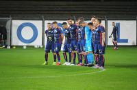 Odra Opole 1:0 GKS Bełchatów - 8534_odragks_24opole_0005.jpg