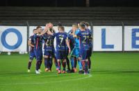 Odra Opole 1:0 GKS Bełchatów - 8534_odragks_24opole_0015.jpg