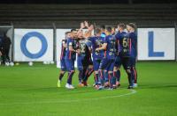 Odra Opole 1:0 GKS Bełchatów - 8534_odragks_24opole_0016.jpg