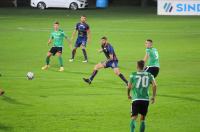 Odra Opole 1:0 GKS Bełchatów - 8534_odragks_24opole_0039.jpg