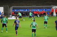 Odra Opole 1:0 GKS Bełchatów - 8534_odragks_24opole_0044.jpg