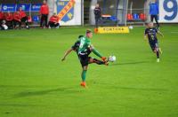 Odra Opole 1:0 GKS Bełchatów - 8534_odragks_24opole_0050.jpg