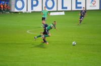 Odra Opole 1:0 GKS Bełchatów - 8534_odragks_24opole_0053.jpg