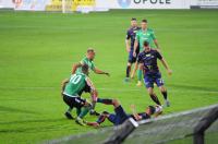 Odra Opole 1:0 GKS Bełchatów - 8534_odragks_24opole_0059.jpg