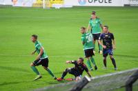 Odra Opole 1:0 GKS Bełchatów - 8534_odragks_24opole_0061.jpg