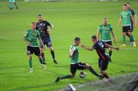 Odra Opole 1:0 GKS Bełchatów - 8534_odragks_24opole_0063.jpg