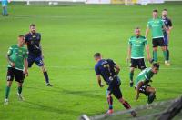 Odra Opole 1:0 GKS Bełchatów - 8534_odragks_24opole_0066.jpg