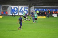 Odra Opole 1:0 GKS Bełchatów - 8534_odragks_24opole_0083.jpg