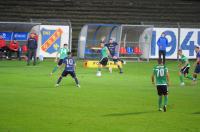 Odra Opole 1:0 GKS Bełchatów - 8534_odragks_24opole_0086.jpg