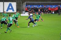 Odra Opole 1:0 GKS Bełchatów - 8534_odragks_24opole_0095.jpg