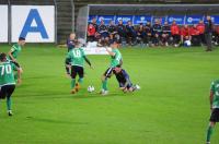 Odra Opole 1:0 GKS Bełchatów - 8534_odragks_24opole_0098.jpg