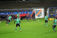 Odra Opole 1:0 GKS Bełchatów - 8534_odragks_24opole_0103.jpg