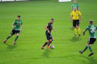 Odra Opole 1:0 GKS Bełchatów - 8534_odragks_24opole_0107.jpg