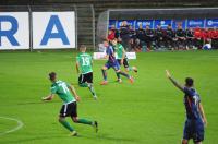 Odra Opole 1:0 GKS Bełchatów - 8534_odragks_24opole_0114.jpg