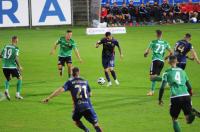 Odra Opole 1:0 GKS Bełchatów - 8534_odragks_24opole_0124.jpg