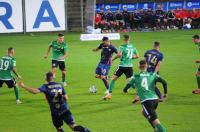 Odra Opole 1:0 GKS Bełchatów - 8534_odragks_24opole_0125.jpg