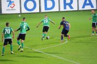 Odra Opole 1:0 GKS Bełchatów - 8534_odragks_24opole_0130.jpg