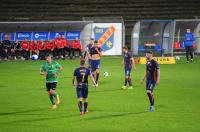 Odra Opole 1:0 GKS Bełchatów - 8534_odragks_24opole_0133.jpg