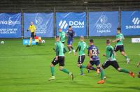 Odra Opole 1:0 GKS Bełchatów - 8534_odragks_24opole_0138.jpg